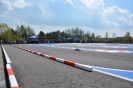 TdoT 2015 - Eröffnung Motodrom Bernau_507