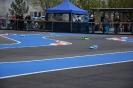 TdoT 2015 - Eröffnung Motodrom Bernau_584