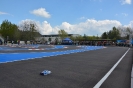 TdoT 2015 - Eröffnung Motodrom Bernau_588