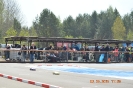 TdoT 2015 - Eröffnung Motodrom Bernau_85