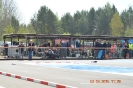 TdoT 2015 - Eröffnung Motodrom Bernau_87