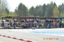 TdoT 2015 - Eröffnung Motodrom Bernau_88