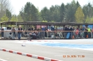 TdoT 2015 - Eröffnung Motodrom Bernau_89
