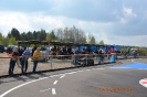 TdoT 2015 - Eröffnung Motodrom Bernau_8
