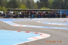 TdoT 2015 - Eröffnung Motodrom Bernau_99