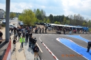 TdoT 2015 - Eröffnung Motodrom Bernau_9