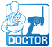 RC Doktor